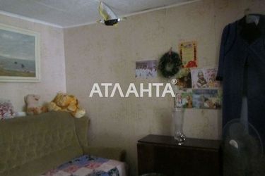 Изображение 3 — продается 3-комнатная в Приморском районе: 46000 у.е.