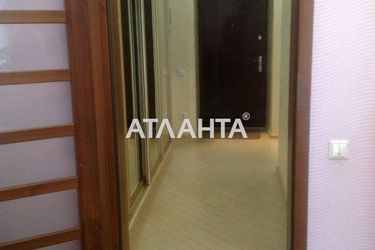 Изображение 20 — продается 2-комнатная в Суворовском районе: 85000 у.е.