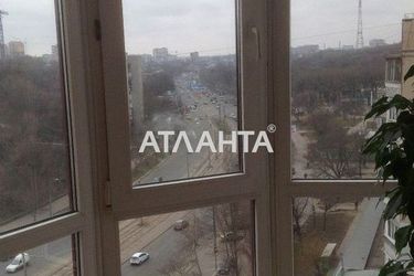 Изображение 21 — продается 2-комнатная в Суворовском районе: 85000 у.е.