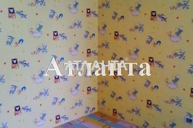 Изображение 2 — продается 3-комнатная в Приморском районе: 120000 у.е.