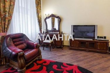 Зображення 2 — здається подобово 1-кімнатна в Приморському районі: 0 у.е.