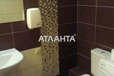 Зображення 3 — здається 3-кімнатна в Приморському районі: 850 у.е.