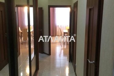 Зображення 11 — здається 3-кімнатна в Приморському районі: 850 у.е.