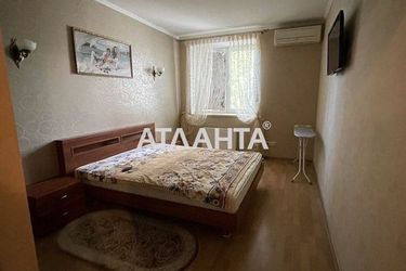 Изображение 7 — сдается 2-комнатная в Приморском районе: 404 у.е.