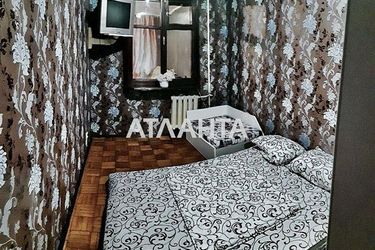 Зображення 3 — продається 3-кімнатна в Малиновському районі: 50000 у.е.