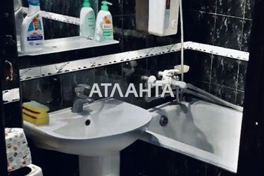 Зображення 8 — продається 3-кімнатна в Малиновському районі: 50000 у.е.
