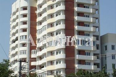 Зображення 3 — продається 1-кімнатна в Приморському районі: 50000 у.е.