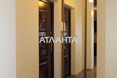 Зображення 8 — здається 2-кімнатна в Приморському районі: 800 у.е.