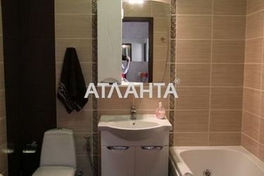 Зображення 9 — здається 2-кімнатна в Приморському районі: 800 у.е.