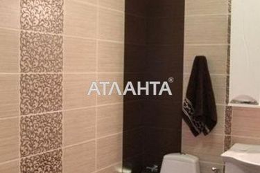 Зображення 10 — здається 2-кімнатна в Приморському районі: 800 у.е.