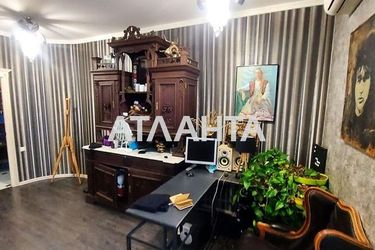 Зображення 10 — продається 1-кімнатна в Крижанівці: 72000 у.е.