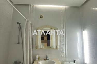 Зображення 12 — продається 1-кімнатна в Крижанівці: 72000 у.е.