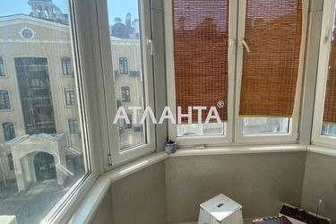 Зображення 16 — продається 1-кімнатна в Крижанівці: 72000 у.е.