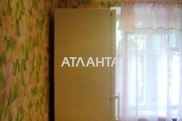 Изображение 3 — продается 1-комнатная в Приморском районе: 35000 у.е.