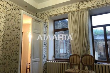 продається 1-кімнатна в Приморському районі — 30500 у.е.