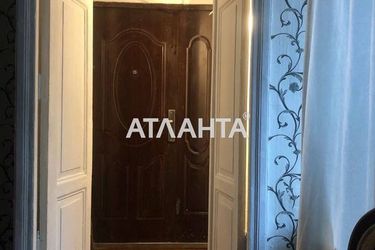 Зображення 3 — продається 1-кімнатна в Приморському районі: 30500 у.е.