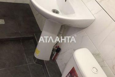 Зображення 10 — продається 1-кімнатна в Приморському районі: 30500 у.е.