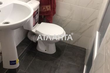 Зображення 11 — продається 1-кімнатна в Приморському районі: 30500 у.е.
