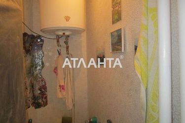 Зображення 2 — продається багатокімнатна в Приморському районі: 85000 у.е.