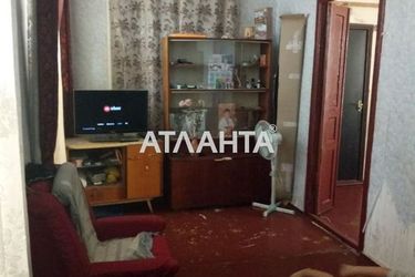 продається комунальна в Приморському районі — 25000 у.е.