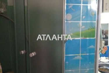 Зображення 3 — продається комунальна в Приморському районі: 25000 у.е.