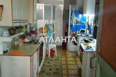 Зображення 4 — продається комунальна в Приморському районі: 25000 у.е.