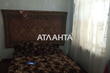 Зображення 7 — продається комунальна в Приморському районі: 25000 у.е.