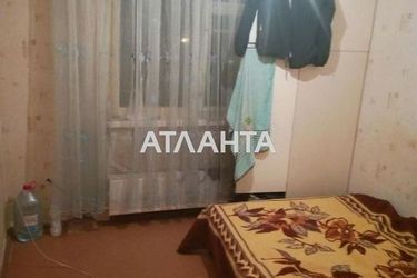 продається 3-кімнатна в Київському районі — 41000 у.е.