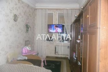 продается 2-комнатная в Приморском районе — 27000 у.е.