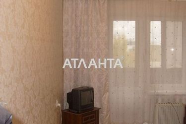 Изображение 2 — продается 2-комнатная в Приморском районе: 65000 у.е.