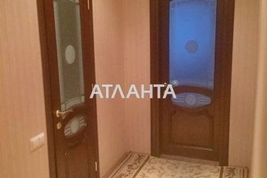 Изображение 7 — продается 3-комнатная в Приморском районе: 150000 у.е.
