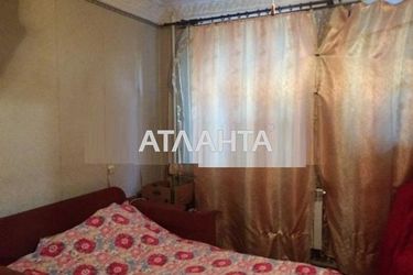 Изображение 3 — продается 2-комнатная в Приморском районе: 45000 у.е.