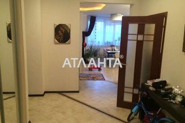 Зображення 2 — продається 3-кімнатна в Приморському районі: 95000 у.е.