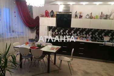 Зображення 3 — продається 3-кімнатна в Приморському районі: 95000 у.е.