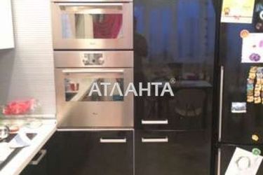 Зображення 9 — продається 3-кімнатна в Приморському районі: 95000 у.е.