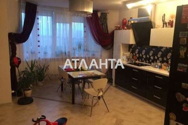 Зображення 4 — продається 3-кімнатна в Приморському районі: 95000 у.е.