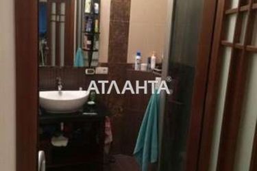 Зображення 10 — продається 3-кімнатна в Приморському районі: 95000 у.е.