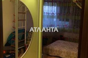 Зображення 12 — продається 3-кімнатна в Приморському районі: 95000 у.е.