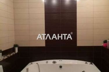 Зображення 14 — продається 3-кімнатна в Приморському районі: 95000 у.е.