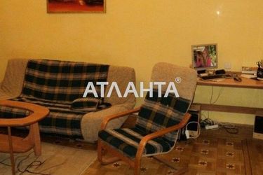 Зображення 3 — продається 2-кімнатна в Приморському районі: 100000 у.е.