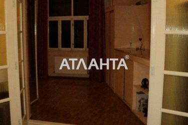 Изображение 5 — продается 2-комнатная в Приморском районе: 100000 у.е.
