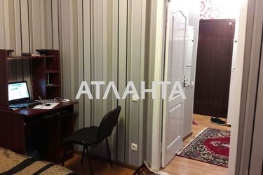 Зображення 5 — продається 3-кімнатна в Малиновському районі: 45000 у.е.