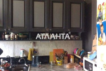 Зображення 6 — продається 3-кімнатна в Малиновському районі: 45000 у.е.