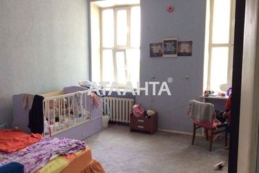 Зображення 9 — продається 3-кімнатна в Малиновському районі: 45000 у.е.