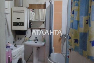 Зображення 11 — продається 3-кімнатна в Малиновському районі: 45000 у.е.