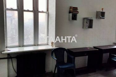 Зображення 2 — продається 3-кімнатна в Малиновському районі: 45000 у.е.