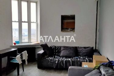 Зображення 3 — продається 3-кімнатна в Малиновському районі: 45000 у.е.