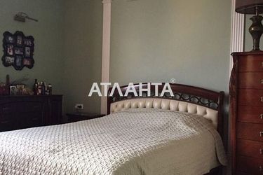 Изображение 10 — продается 3-комнатная в Приморском районе: 235000 у.е.