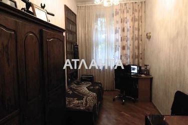Изображение 3 — продается 2-комнатная в Приморском районе: 120000 у.е.