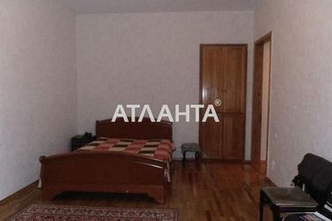 Изображение 4 — продается 2-комнатная в Приморском районе: 120000 у.е.